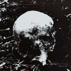 Harvest Gulgaltha : Necrosophic